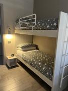 Top Quartu SantʼElena