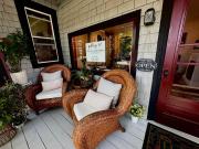 Top Wiscasset