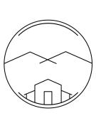 BREZOVINA Apartmán Pohoda Orava