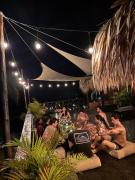 Top Playa Mendiguaca