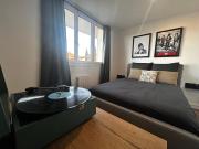 Top Portet-sur-Garonne Top Portet-sur-Garonne