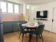 Top Portet-sur-Garonne Top Portet-sur-Garonne