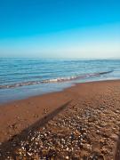 Top Cabourg