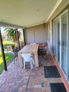 Hermanus Beach Club 223