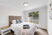 Top Toowoomba Top Toowoomba