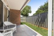 Top Toowoomba Top Toowoomba