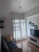 Cozy 2 bedroom in a prime area