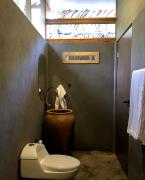 Top Puerto Escondido