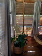 Top Puerto Escondido