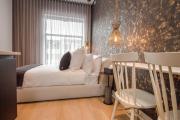 Top Montreal