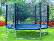 Top Sarbinowo Top Sarbinowo