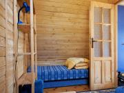 Top Sarbinowo Top Sarbinowo