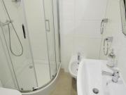 Top Stepnica Top Stepnica