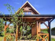 Top Stepnica Top Stepnica