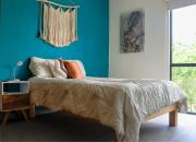 Condo Temis Vallarta