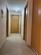 Stylish Appart near the centre