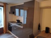 Top Sainte-Livrade-sur-Lot