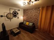 Top Sainte-Livrade-sur-Lot