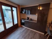 Top Sainte-Livrade-sur-Lot