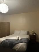 Eastenders Guest Stay Eastenders Guest Stay