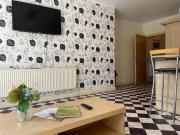 Eastenders Guest Stay Eastenders Guest Stay