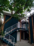 Solano Apartments Boca Chica Apt 1