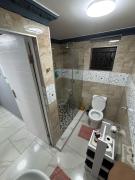 11 on CROMPTON OVERPORT 786