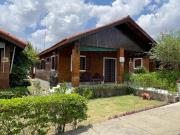 Aconchego em Gravatá! Temporada