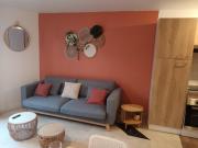 Top Sainte-Livrade-sur-Lot