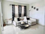 Top Ensanche Savica de Mendoza