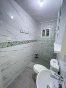 Top Ensanche Savica de Mendoza