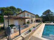 Top Trans-en-Provence