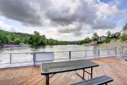 Top Branson