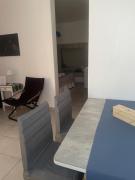 Top San Fernando del Valle de Catamarca