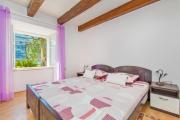 Apartman Monkovic