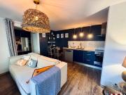 Top Trouville-sur-Mer