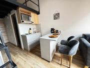 Top Bogota Top Bogota