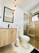 Top Punta Cana Top Punta Cana