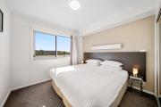 Top Tuggeranong