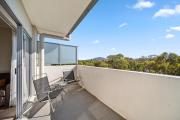Top Tuggeranong
