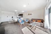 Top Tuggeranong