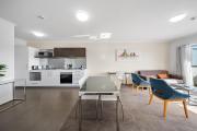 Top Tuggeranong