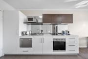 Top Tuggeranong