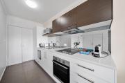 Top Tuggeranong