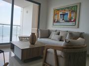 Top Cartagena de Indias