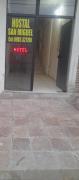 San Miguel Hostal