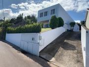 Top Senhora da Nazaré