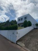 Top Senhora da Nazaré