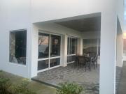 Top Senhora da Nazaré