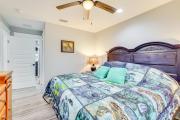 Top Panama City Beach